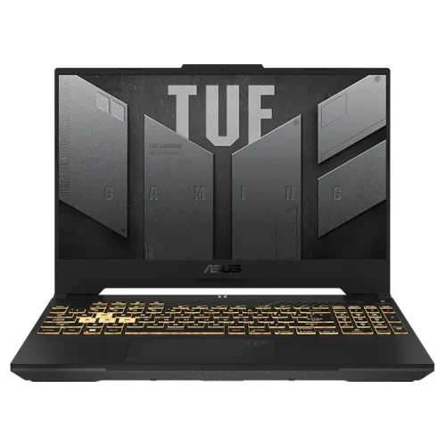 لپ تاپ ایسوس Asus TUFGamingFX507ZC4-G لپ تاپ ایسوس Asus TUFGamingFX507ZC4-G