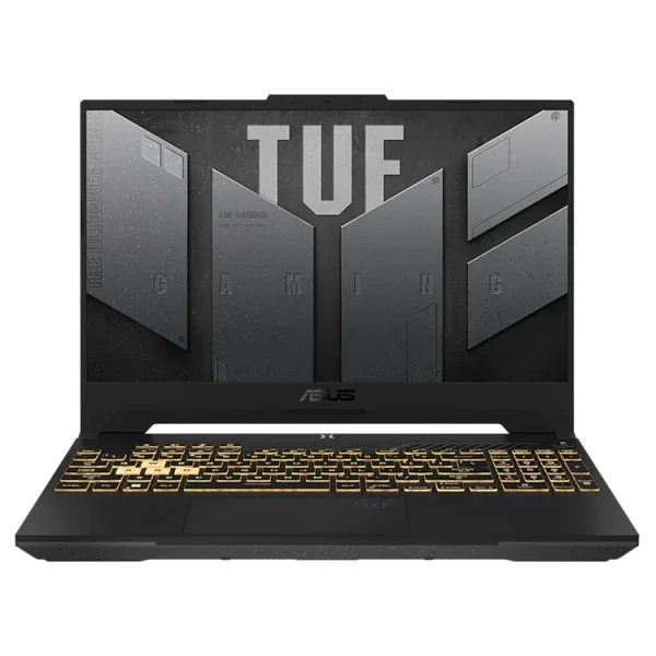 لپ تاپ ایسوس Asus TUFGamingFX507ZC4-G لپ تاپ ایسوس Asus TUFGamingFX507ZC4-G