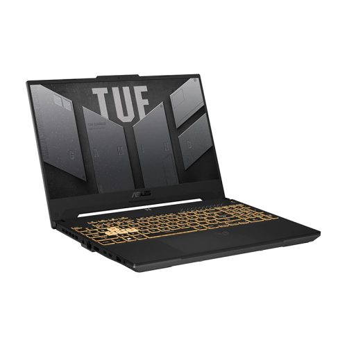 لپ تاپ ایسوس Asus TUFGamingFX507ZC4