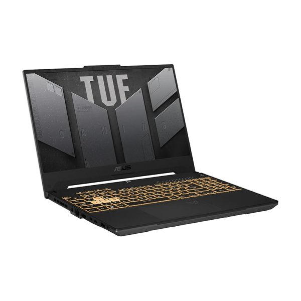 لپ تاپ ایسوس Asus TUFGamingFX507ZC4 لپ تاپ ایسوس Asus TUFGamingFX507ZC4