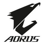 AORUS