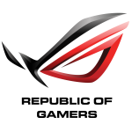 ASUS_ROG_2007_logo.svg