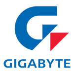 gigabyte-logo-png_seeklogo-60711