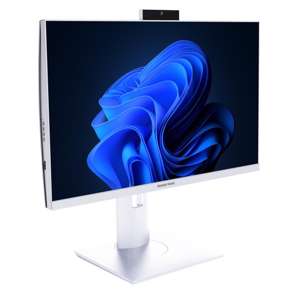 کامپیوتر همه کاره مسترتک ZN240C516SB کامپیوتر همه کاره مسترتک ZN240C516SB