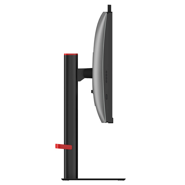 کامپیوتر همه کاره مسترتک ZN240C516SB کامپیوتر همه کاره مسترتک ZN240C516SB